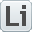 Blog LiveInternet