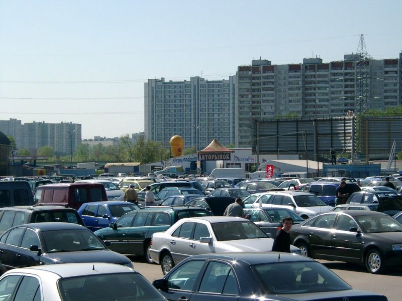 лобовое стекло для honda civic 97