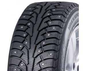   Nokian Hakkapeliitta 7