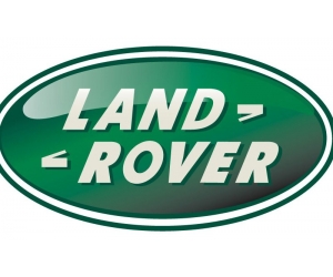 Land Rover,  