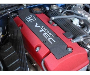     vtec