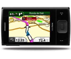  garmin-asus m20