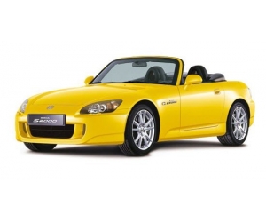   onda S2000