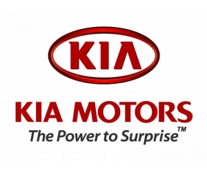  KIA Motors