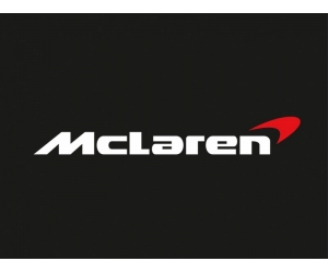    McLaren