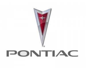Pontiac      