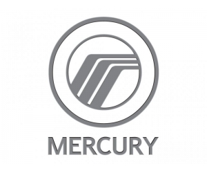   Mercury