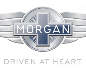 Morgan -   100    