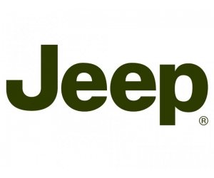   Jeep Grand Cherokee  2010  2013 