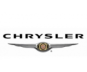   Chrysler
