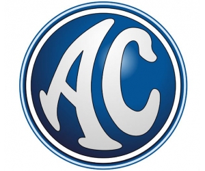    AC Cars