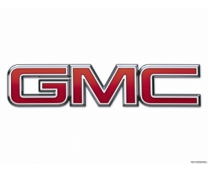   GMC (General Motors Corporation)