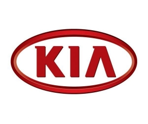     Kia ()