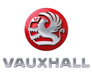    Vauxhall
