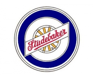    Studebekker