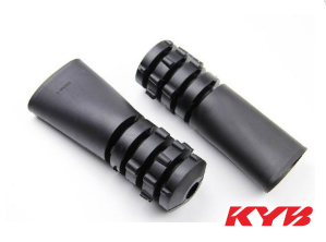  :   Kayaba   