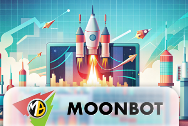     MoonBot 2024