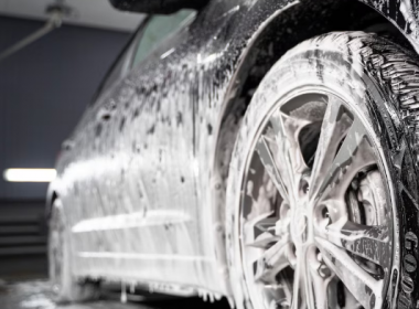  Ikon  Nokian: ,    