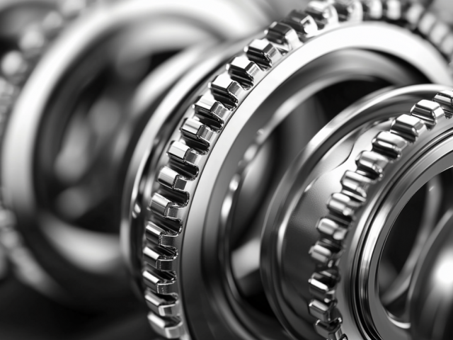 Особенности заказа автозапчастей из Китая сроки и риски Особенности заказа автозапчастей из Китая сроки и риски