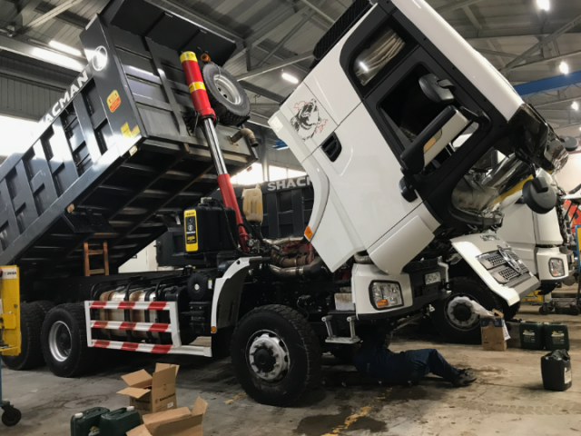 ������������ ������� ������� sitrak: ���������, ����������� � ������