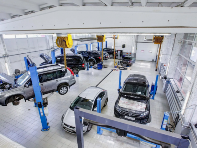 ������� � ������������ ����������� ����������� ������ � ��������