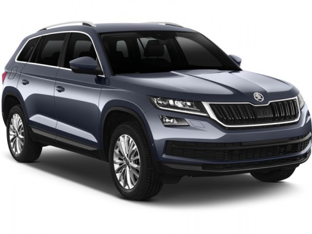 ���������� ������� � ��������? ��� ��� ������ ������������� ���������� ����