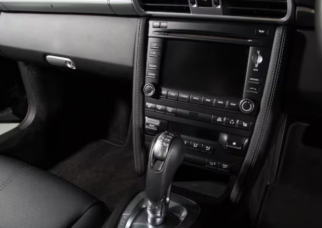 ����� ������������� ������� ������ �����