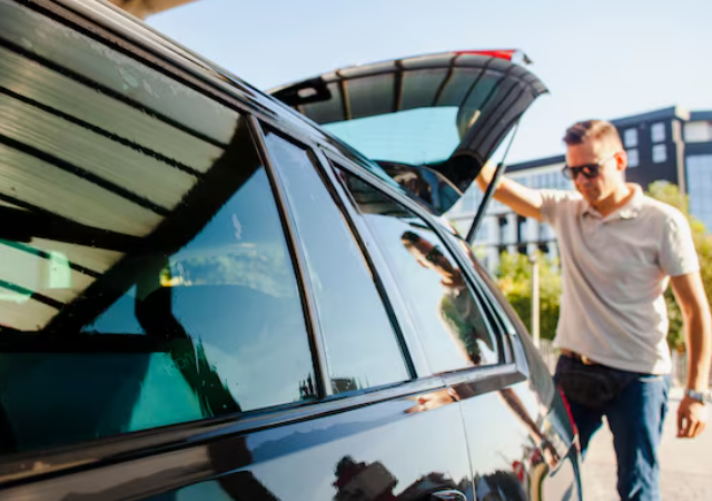 ��������� ����� ������������ ��������� Solaris KRX