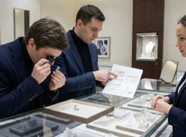 ����������� ��������: ������� ������� ���������� ���������� ������