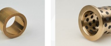 ���������� ��������� �����������: �����������, ��������� � ������� ������