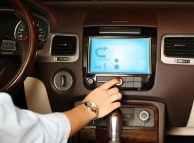 �������� � ����: ��� ������� ������������� � �� �������������� �� ����