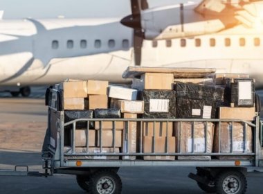 �������� ������ ��������������� �� ������: ��������, ���������� � ������������� �������