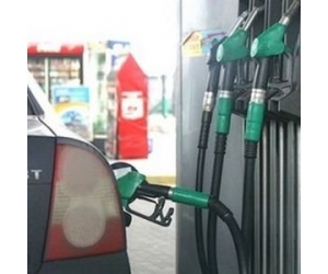 Чем может быть опасен поддельный бензин?