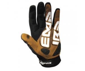 Защитные перчатки Empire Glove Contact