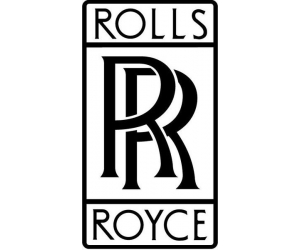 История создания автомобиля Роллс-Ройс