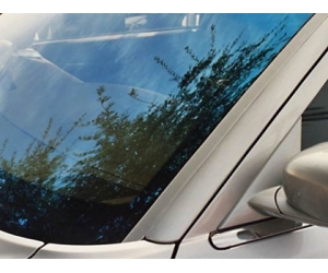 Как избавиться от конденсата на стеклах в автомобиле?