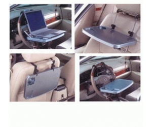 Автомобильный столик для ноутбука в салон автомобиля