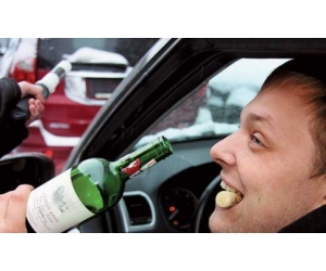 Правила освидетельствования на состояние алкогольного опьянения