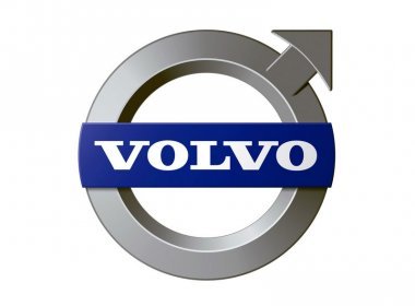 История автомобильной марки Volvo