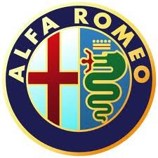 История автомобильной марки Alfa Romeo