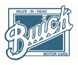 История американского бренда Buick