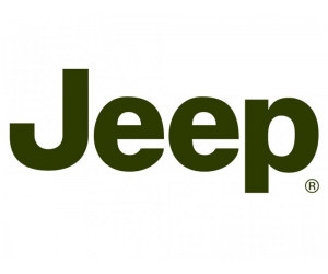 Небольшое сравнение Jeep Grand Cherokee моделей 2010 и 2013 годов