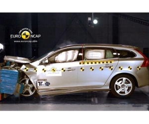   EuroNCAP