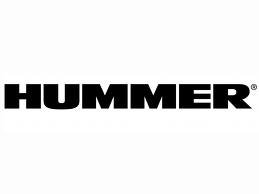 История автомобилей Hummer