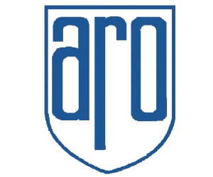   ARO