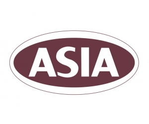 История марки Asia Motors