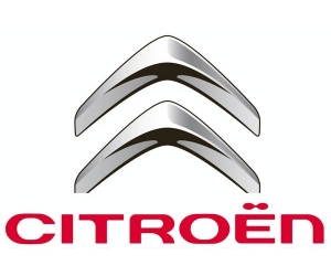История автомобильной марки Citroen