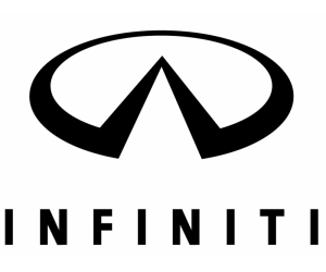 История автомобильной марки Infiniti