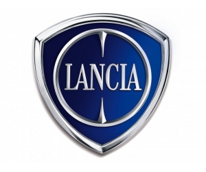 История автомобильной марки Lancia (Лянча)