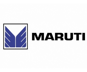 Автомобильная компания Maruti
